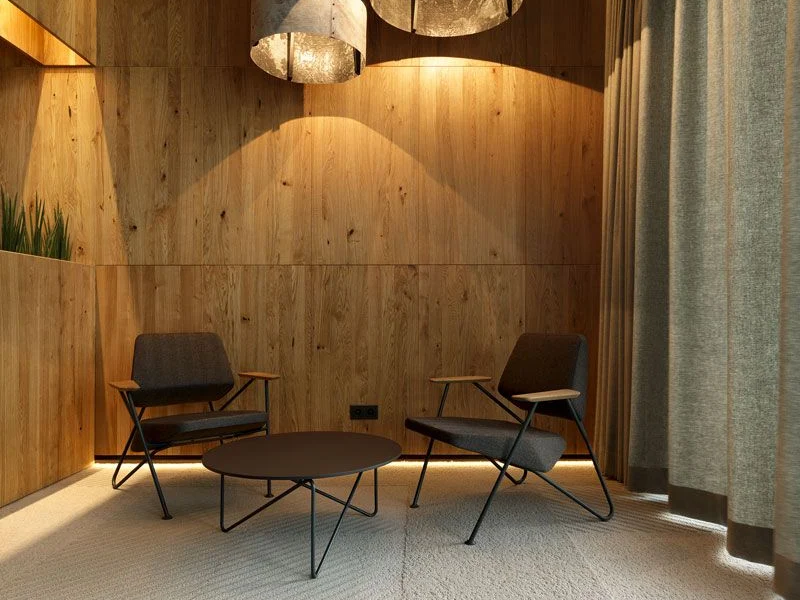 About Nicks Floor Covering Inc in Madison