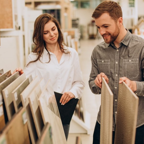 Flooring design Consultations in Madison, NJ
