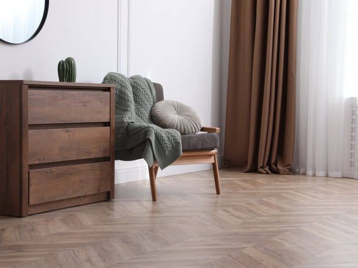 Local flooring retailer in Madison, NJ