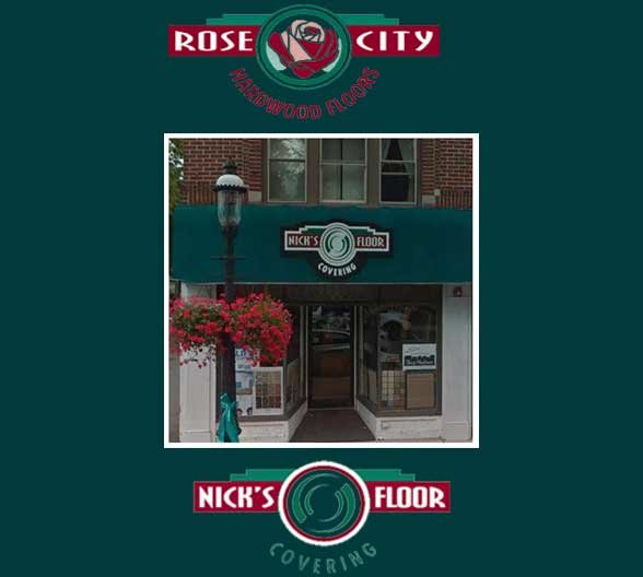 nicks-aboutus