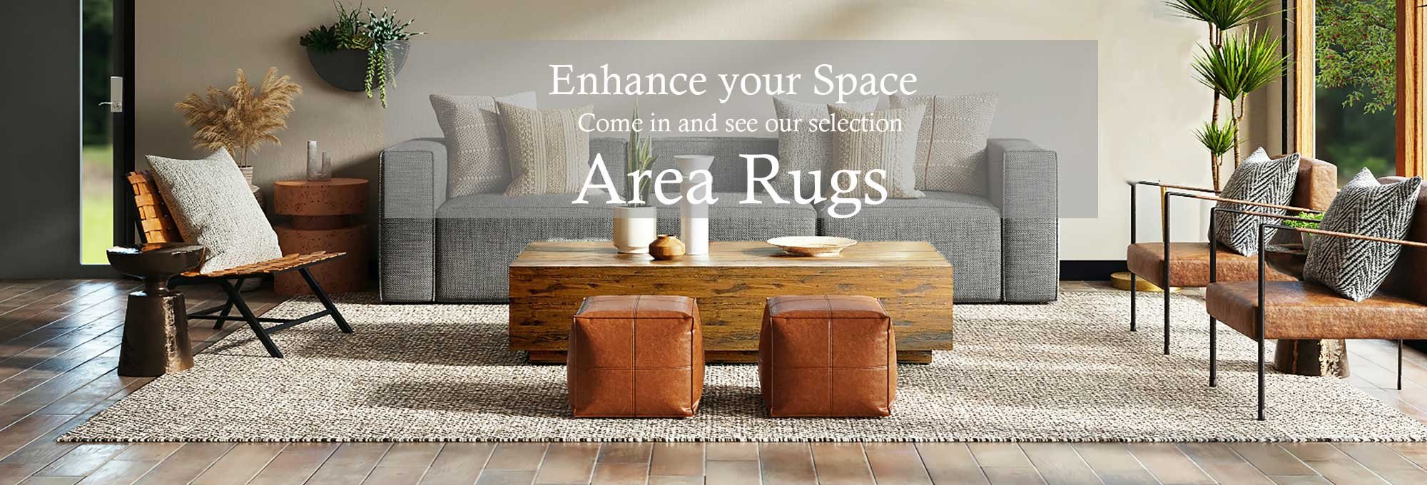 Nicks-area-rugs