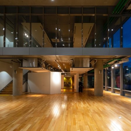 Commercial floors from  Nicks Floor Covering Inc in Madison, NJ