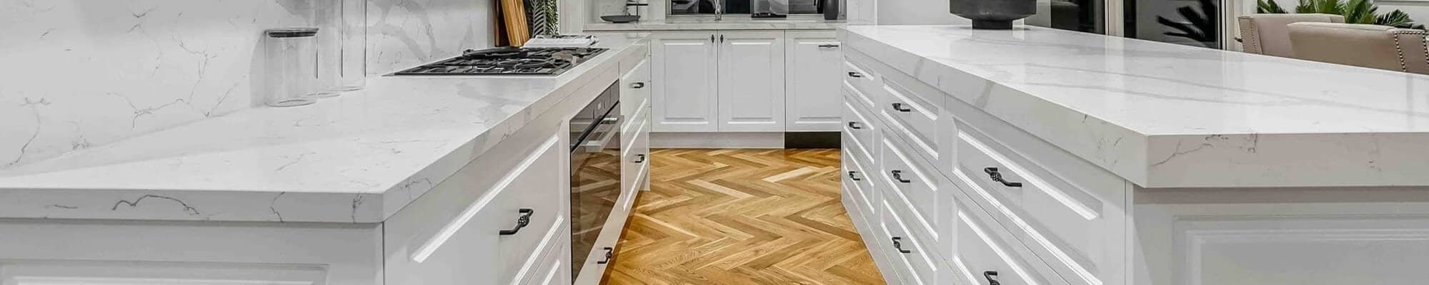 Contact Nicks Floor Covering Inc in Madison
